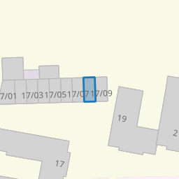 Perceel VHZ02-G-5063