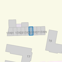 Perceel VHZ02-G-5065