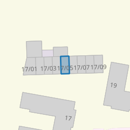 Perceel VHZ02-G-5066