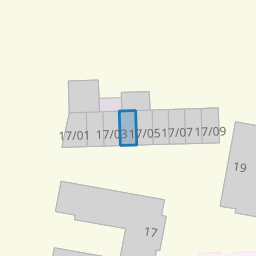 Perceel VHZ02-G-5067