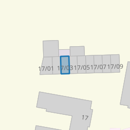 Perceel VHZ02-G-5068