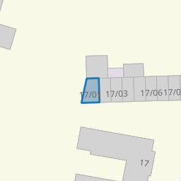 Perceel VHZ02-G-5070