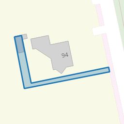 Perceel VHZ02-G-5071