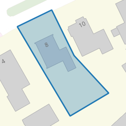 Perceel VHZ02-G-5076