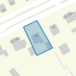 Perceel VHZ02-G-5078