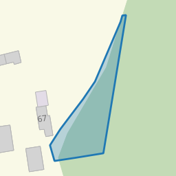 Perceel VHZ02-G-5082