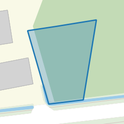 Perceel VHZ02-G-5083