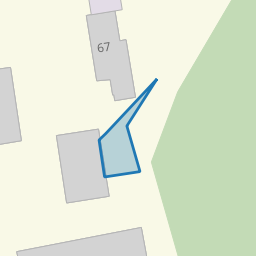 Perceel VHZ02-G-5085