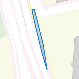 Perceel VHZ02-G-5088