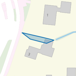 Perceel VHZ02-G-5097