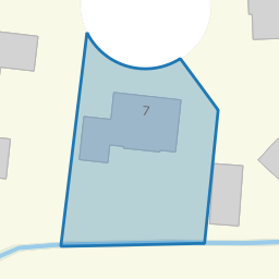 Perceel VHZ02-G-5100