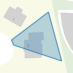 Perceel VHZ02-G-5103