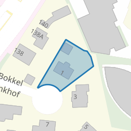 Perceel VHZ02-G-5104