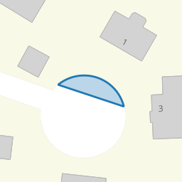 Perceel VHZ02-G-5106