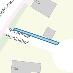 Perceel VHZ02-G-5107