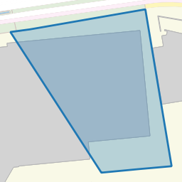 Perceel VHZ02-G-5108