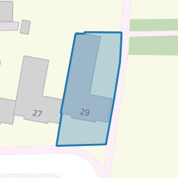 Perceel VHZ02-G-5111