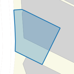 Perceel VHZ02-G-5112