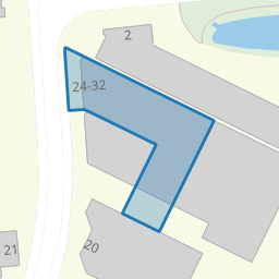 Perceel VHZ02-G-5113