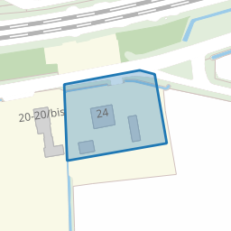 Perceel VHZ02-G-5114