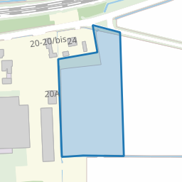 Perceel VHZ02-G-5115