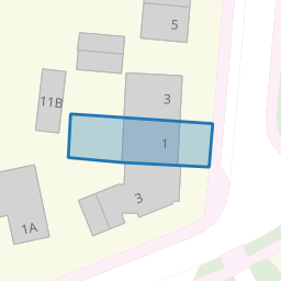 Perceel VHZ02-G-5121