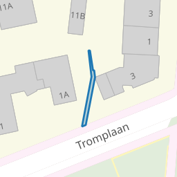 Perceel VHZ02-G-5123