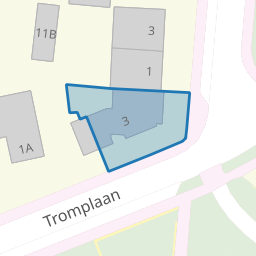 Perceel VHZ02-G-5124