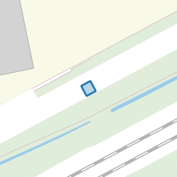 Perceel VHZ02-G-5128