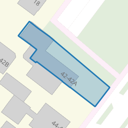 Perceel VHZ02-G-5132