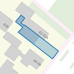 Perceel VHZ02-G-5133