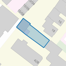 Perceel VHZ02-G-5134