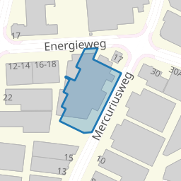 Perceel VHZ02-G-5137