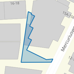 Perceel VHZ02-G-5138