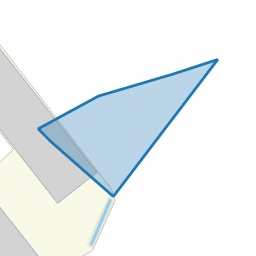 Perceel VHZ02-G-5139