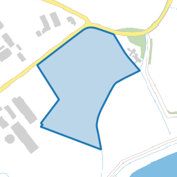 Perceel VHZ02-G-5140