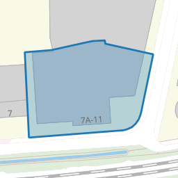 Perceel VHZ02-G-5142