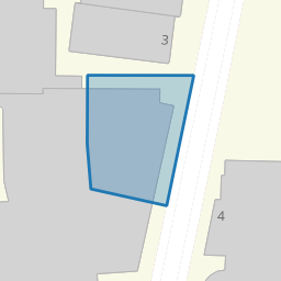 Perceel VHZ02-G-5143