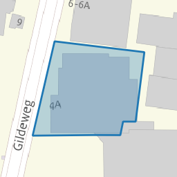 Perceel VHZ02-G-5145