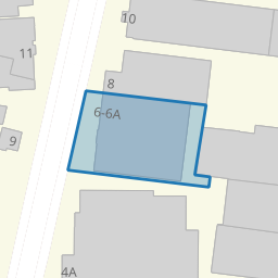 Perceel VHZ02-G-5146