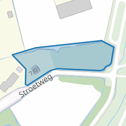 Perceel VHZ02-G-5147