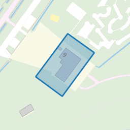 Perceel VHZ02-G-5148