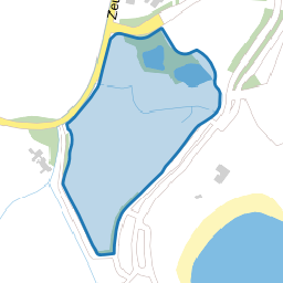 Perceel VHZ02-G-5150