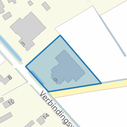 Perceel VHZ02-G-5151