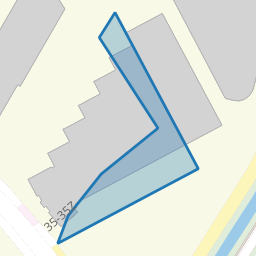 Perceel VHZ02-G-5153