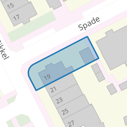 Perceel VHZ02-G-5155