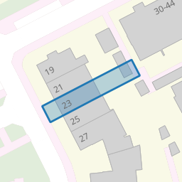 Perceel VHZ02-G-5157