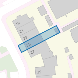 Perceel VHZ02-G-5158