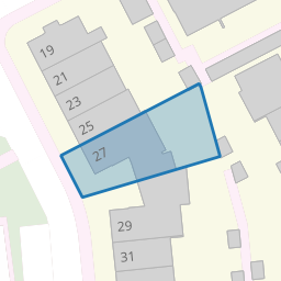 Perceel VHZ02-G-5159