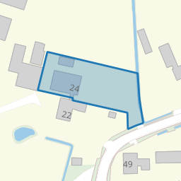 Perceel VHZ02-G-5162